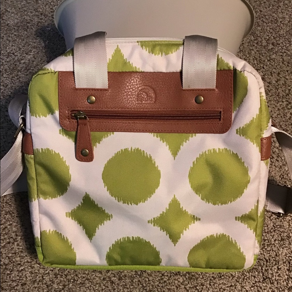 Igloo Lunch Sack